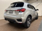 Used 2024 Mitsubishi Outlander Sport SE image 2