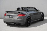Used 2020 Audi TT 2.0T w/ Technology Package image 3