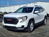 Used 2022 GMC Terrain SLE w/ Driver Convenience Package image 2