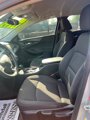 Used 2018 Chevrolet Malibu LS image 3