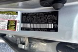 Used 2020 Toyota Camry SE image 3