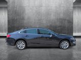 Used 2023 Chevrolet Malibu LT image 4