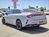 Certified 2021 Kia K5 GT-Line image 6