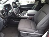 New 2024 Ford F150 XLT w/ Equipment Group 302A MID image 4