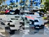 Used 2021 Acura RDX A-Spec image 4