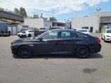 Used 2019 Honda Accord Sport image 5