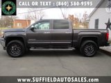 Used 2014 GMC Sierra 1500 SLT image 3