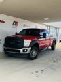 Used 2015 Ford F250 XL w/ Power Equipment Group image 2