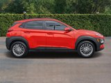 Used 2020 Hyundai Kona SEL w/ Cargo Package image 2
