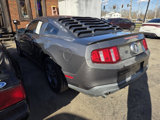 Used 2011 Ford Mustang Premium w/ 201A Rapid Spec Order Code image 4