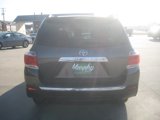 Used 2011 Toyota Highlander SE image 6