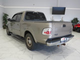 Used 2003 Ford F150 Lariat image 5