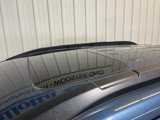 Certified 2022 Ford EcoSport SE image 5