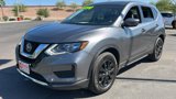Used 2020 Nissan Rogue S image 3