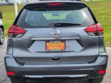 Used 2018 Nissan Rogue S image 5