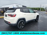 Used 2019 Jeep Compass Altitude image 5