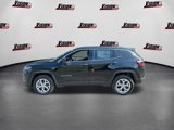 New 2024 Jeep Compass Sport image 2