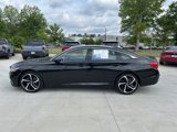 Used 2019 Honda Accord Sport image 4