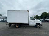 Used 2014 Ford E-350 and Econoline 350 Super Duty image 4