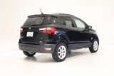 Used 2019 Ford EcoSport SE w/ Interior Protection Package image 4