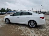 Used 2012 Buick Verano image 5