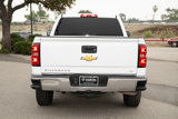 Used 2014 Chevrolet Silverado 1500 LT w/ Trailering Package image 5