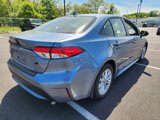 Used 2022 Toyota Corolla LE image 6