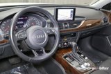 Used 2017 Audi A6 2.0T Premium image 3