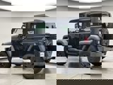 Used 2015 Jeep Wrangler Sport image 3