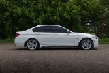 Used 2016 BMW 535i xDrive Sedan image 6