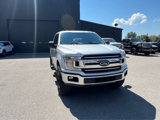 Used 2018 Ford F150 XLT image 6