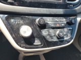 Used 2018 Chrysler Pacifica Touring Plus w/ Tire & Wheel Group image 4