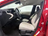 Certified 2021 Toyota Corolla LE image 4