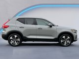 Certified 2024 Volvo XC40 B5 Plus image 2