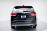 Used 2016 Kia Sorento EX w/ EX Touring Package image 5