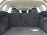Certified 2022 Volkswagen Taos S image 4