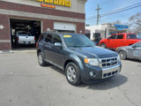 Used 2009 Ford Escape Limited image 2
