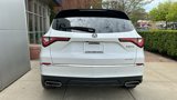 Certified 2022 Acura MDX SH-AWD w/ Technology Package image 5