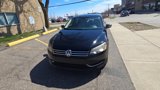 Used 2013 Volkswagen Passat 2.5 SE image 3