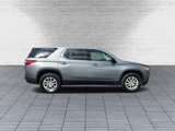 Used 2019 Chevrolet Traverse LS image 5