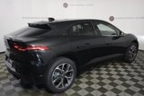 New 2024 Jaguar I-PACE R-Dynamic HSE image 2