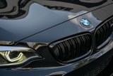 Used 2018 BMW M2 image 5