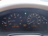 Used 2004 Lexus LS 430 image 2