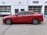 Used 2022 BMW 228i Gran Coupe w/ Convenience Package image 2