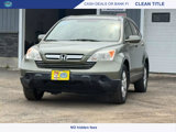 Used 2009 Honda CR-V EX-L image 3