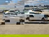 Used 2023 Dodge Charger Scat Pack image 5