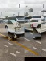 Used 2009 Ford Edge SEL image 4