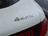 Certified 2021 Mercedes-Benz GLC 300 4MATIC image 4