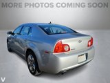 Used 2008 Chevrolet Malibu LT w/ Power Convenience Package image 5