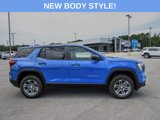New 2026 GMC Terrain Elevation image 3